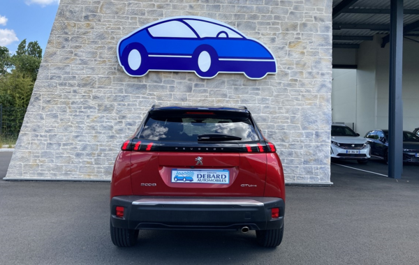 peugeot-2008-1-5-bluehdi-130ch-s-s-gt-line-eat8 - 852404713