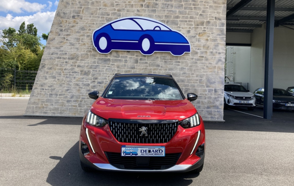 peugeot-2008-1-5-bluehdi-130ch-s-s-gt-line-eat8 - 852404713