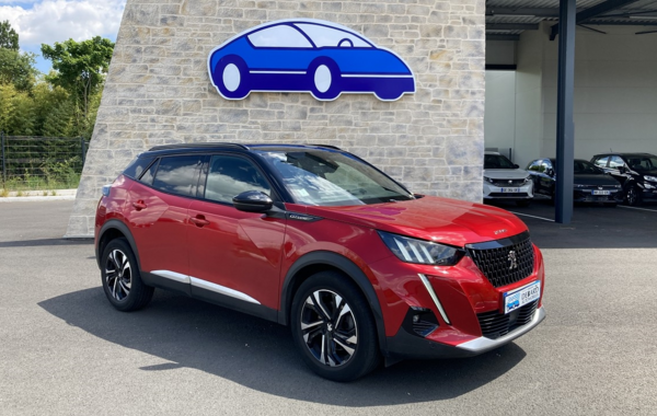 peugeot-2008-1-5-bluehdi-130ch-s-s-gt-line-eat8 - 852404713
