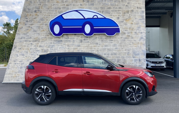 peugeot-2008-1-5-bluehdi-130ch-s-s-gt-line-eat8 - 852404713