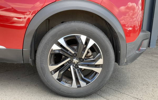 peugeot-2008-1-5-bluehdi-130ch-s-s-gt-line-eat8 - 852404713