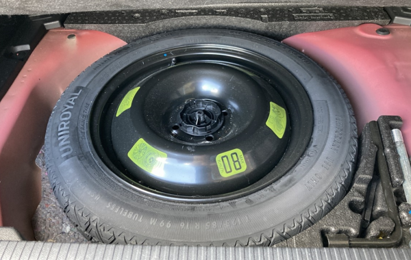 peugeot-2008-1-5-bluehdi-130ch-s-s-gt-line-eat8 - 852404713