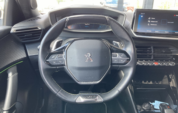 peugeot-2008-1-5-bluehdi-130ch-s-s-gt-line-eat8 - 852404713
