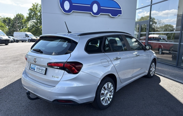 fiat-tipo-sw-1-4-95ch-pop-my19 - 852424713