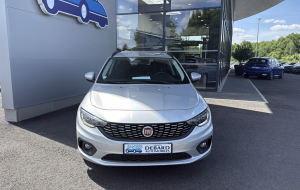 fiat-tipo-sw-1-4-95ch-pop-my19 - 852424713