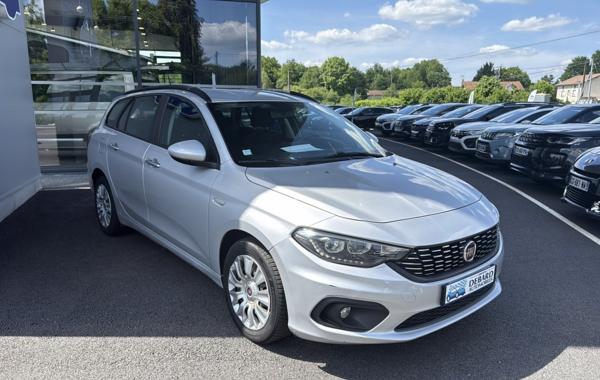 fiat-tipo-sw-1-4-95ch-pop-my19 - 852424713
