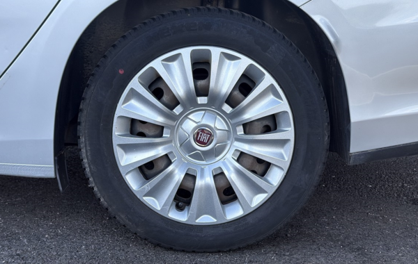 fiat-tipo-sw-1-4-95ch-pop-my19 - 852424713