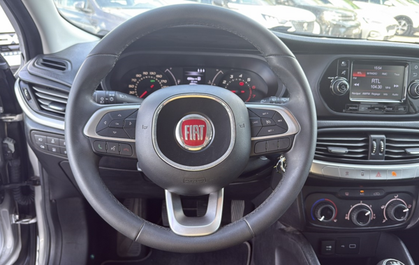 fiat-tipo-sw-1-4-95ch-pop-my19 - 852424713