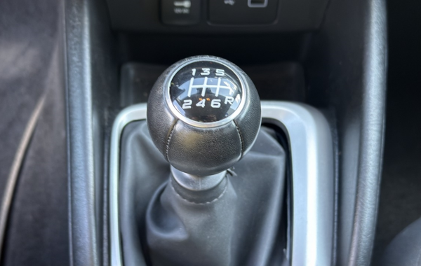 fiat-tipo-sw-1-4-95ch-pop-my19 - 852424713