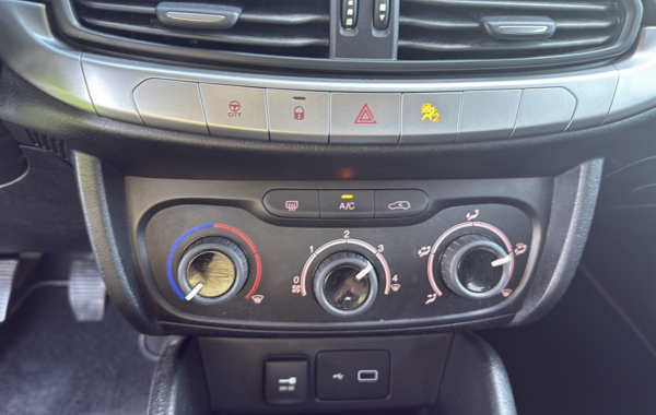 fiat-tipo-sw-1-4-95ch-pop-my19 - 852424713