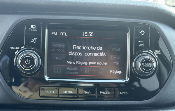 fiat-tipo-sw-1-4-95ch-pop-my19 - 852424713