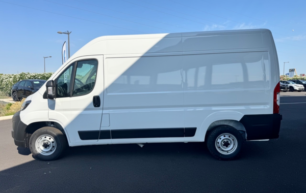 peugeot-boxer-fg-l2h2-3-3-140ch-s-s - 852534713
