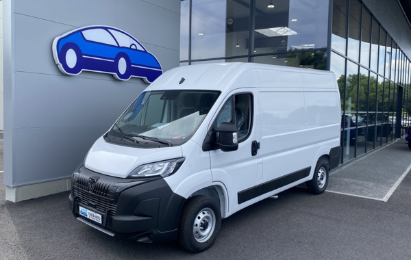 peugeot-boxer-fg-l2h2-3-3-140ch-s-s - 852554713