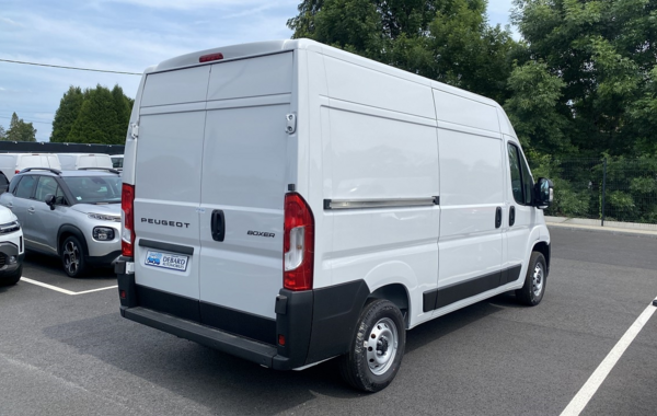 peugeot-boxer-fg-l2h2-3-3-140ch-s-s - 852554713