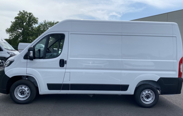 peugeot-boxer-fg-l2h2-3-3-140ch-s-s - 852554713