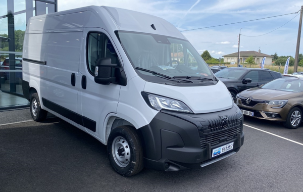 peugeot-boxer-fg-l2h2-3-3-140ch-s-s - 852554713