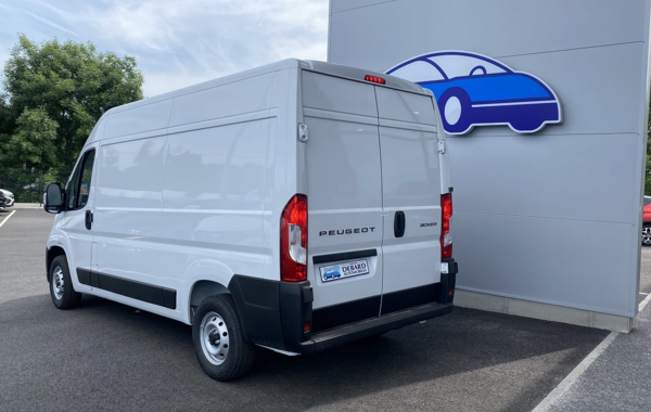 peugeot-boxer-fg-l2h2-3-3-140ch-s-s - 852554713