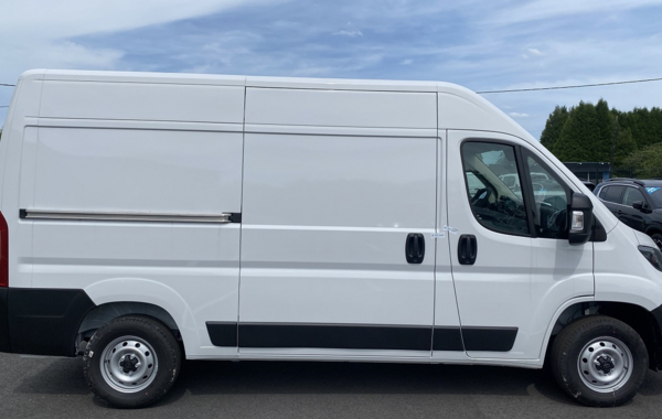 peugeot-boxer-fg-l2h2-3-3-140ch-s-s - 852554713