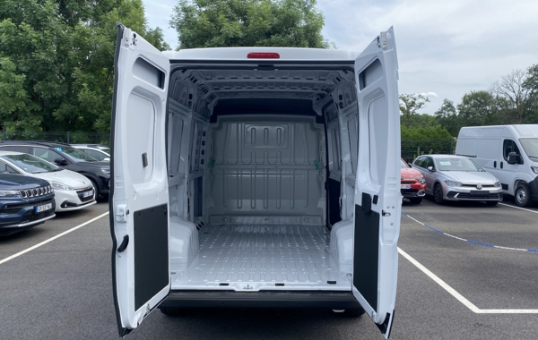 peugeot-boxer-fg-l2h2-3-3-140ch-s-s - 852554713