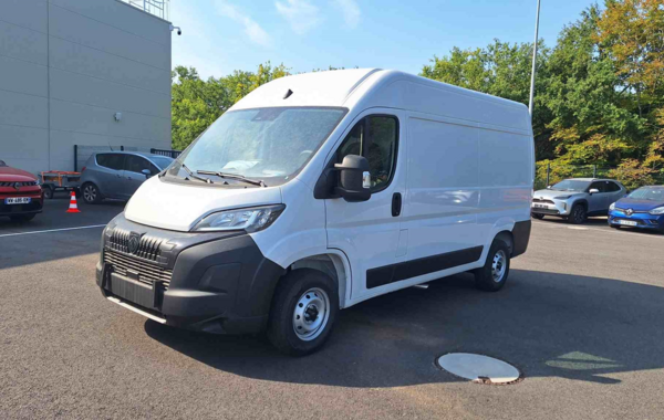 peugeot-boxer-fg-l2h2-3-3-140ch-s-s - 852564713