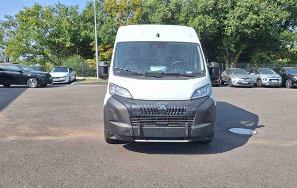 peugeot-boxer-fg-l2h2-3-3-140ch-s-s - 852564713