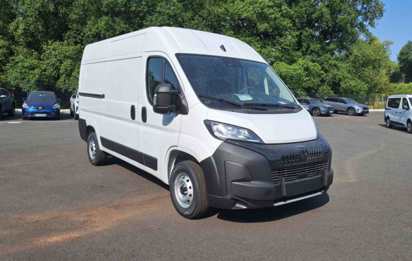 peugeot-boxer-fg-l2h2-3-3-140ch-s-s - 852564713