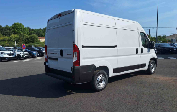 peugeot-boxer-fg-l2h2-3-3-140ch-s-s - 852564713
