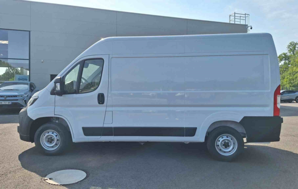 peugeot-boxer-fg-l2h2-3-3-140ch-s-s - 852564713