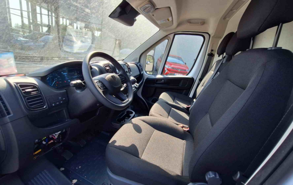 peugeot-boxer-fg-l2h2-3-3-140ch-s-s - 852564713