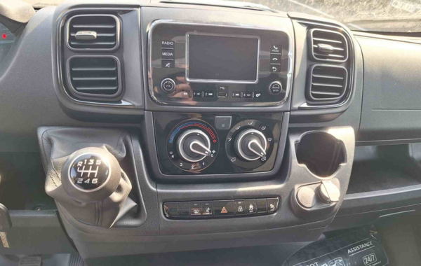 peugeot-boxer-fg-l2h2-3-3-140ch-s-s - 852564713