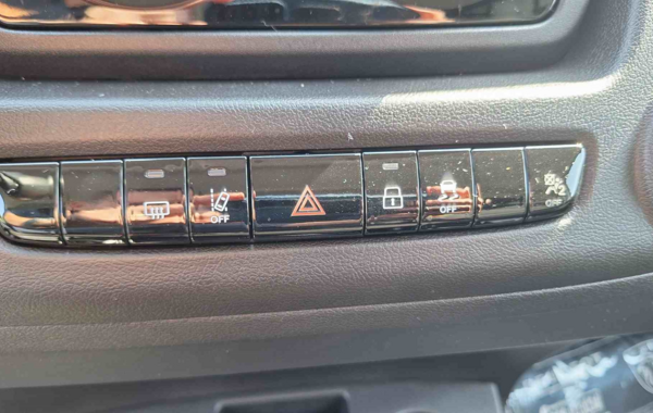 peugeot-boxer-fg-l2h2-3-3-140ch-s-s - 852564713