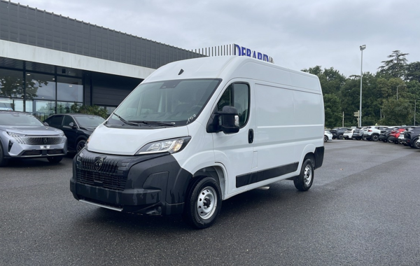 peugeot-boxer-fg-l2h2-3-3-140ch-s-s - 852584713