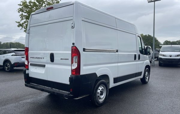 peugeot-boxer-fg-l2h2-3-3-140ch-s-s - 852584713