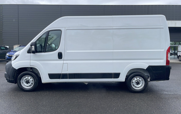 peugeot-boxer-fg-l2h2-3-3-140ch-s-s - 852584713