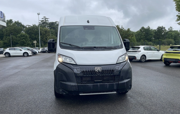 peugeot-boxer-fg-l2h2-3-3-140ch-s-s - 852584713