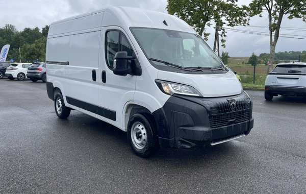 peugeot-boxer-fg-l2h2-3-3-140ch-s-s - 852584713
