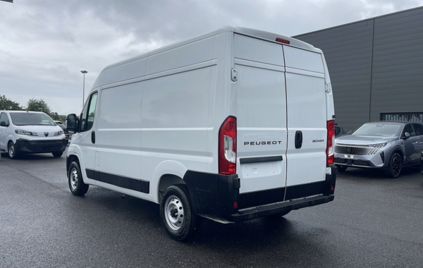 peugeot-boxer-fg-l2h2-3-3-140ch-s-s - 852584713