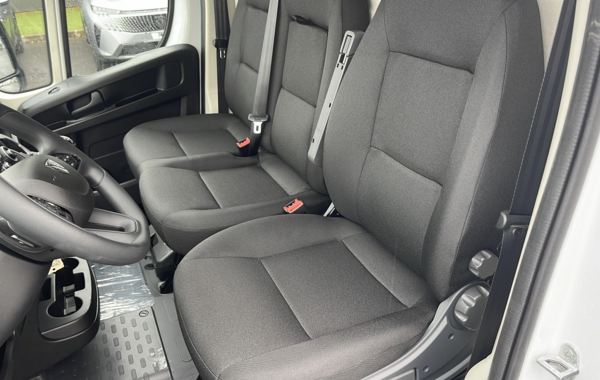 peugeot-boxer-fg-l2h2-3-3-140ch-s-s - 852584713