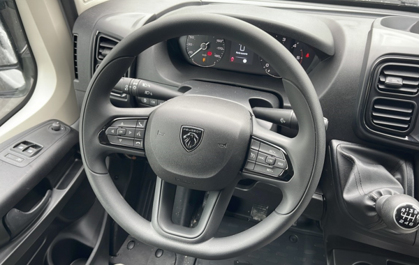 peugeot-boxer-fg-l2h2-3-3-140ch-s-s - 852584713