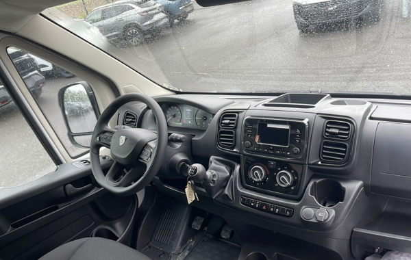 peugeot-boxer-fg-l2h2-3-3-140ch-s-s - 852584713