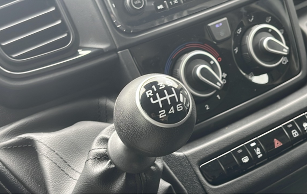 peugeot-boxer-fg-l2h2-3-3-140ch-s-s - 852584713