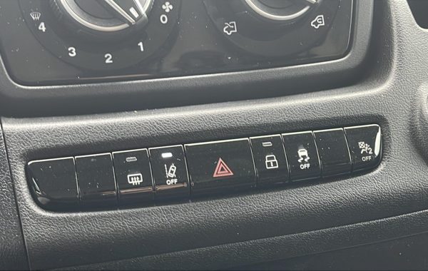 peugeot-boxer-fg-l2h2-3-3-140ch-s-s - 852584713