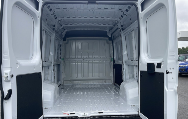 peugeot-boxer-fg-l2h2-3-3-140ch-s-s - 852584713