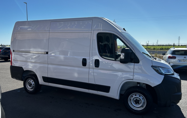 peugeot-boxer-fg-l2h2-3-3-140ch-s-s - 852594713