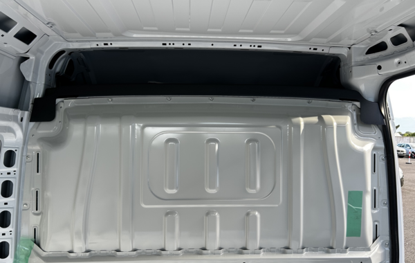 peugeot-boxer-fg-l2h2-3-3-140ch-s-s - 852594713