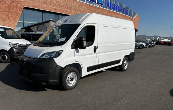 peugeot-boxer-fg-l2h2-3-3-140ch-s-s - 852594713