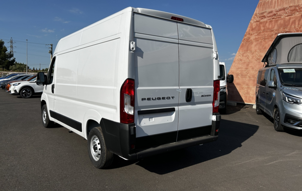 peugeot-boxer-fg-l2h2-3-3-140ch-s-s - 852594713