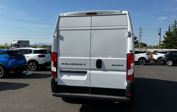 peugeot-boxer-fg-l2h2-3-3-140ch-s-s - 852594713