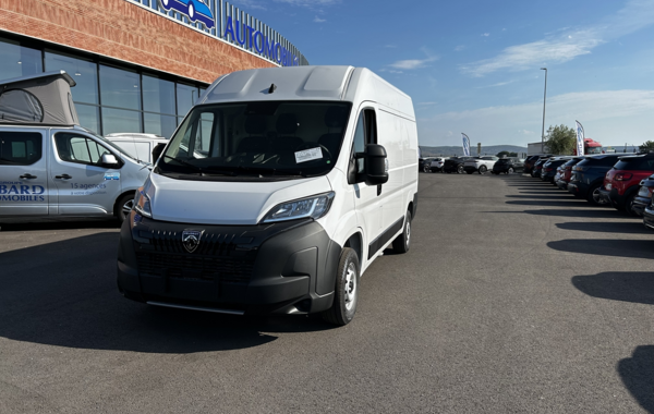 peugeot-boxer-fg-l2h2-3-3-140ch-s-s - 852594713