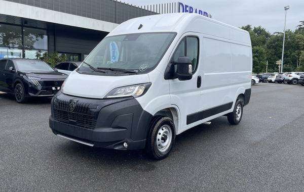 peugeot-boxer-fg-l2h2-3-3-140ch-s-s - 852654713